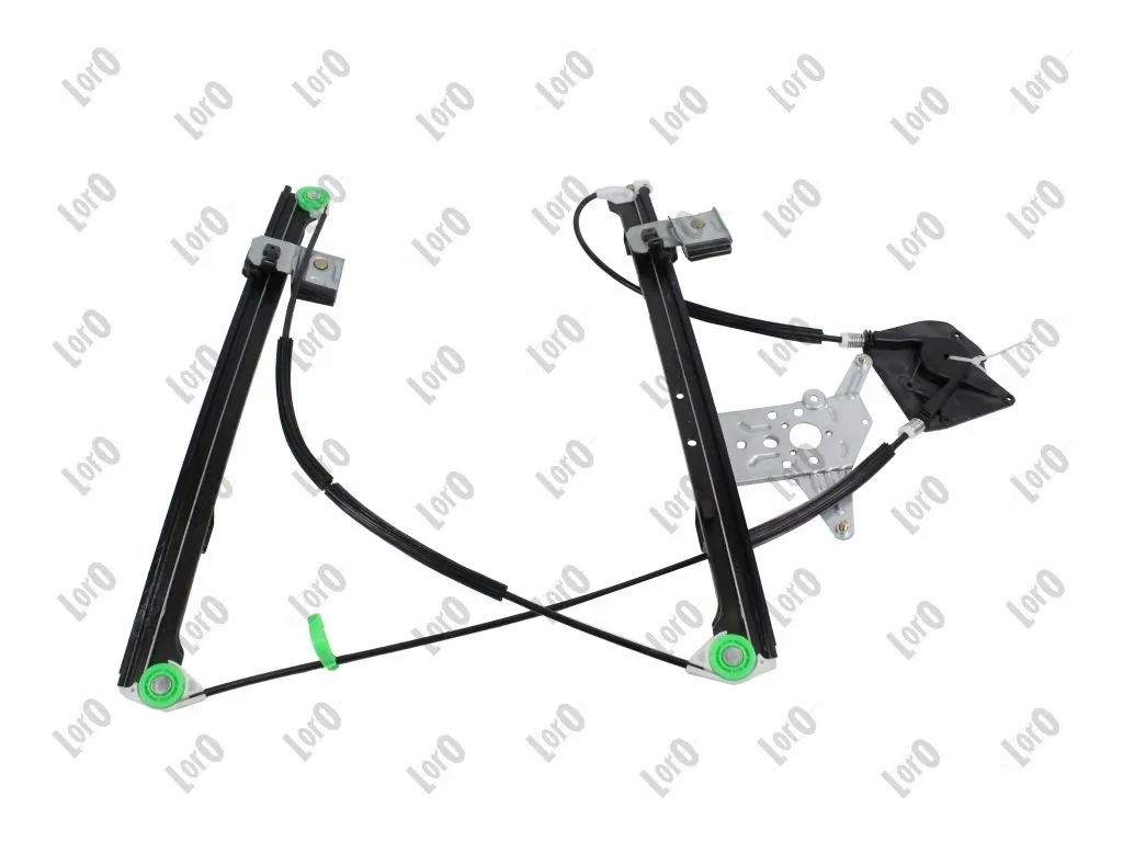 Механизм стеклоподъемника водительской двери Magneti Marelli AC883 цена, от 29.55 USD