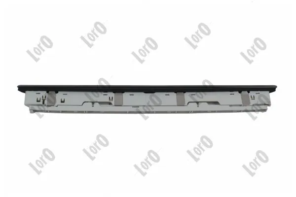 Фонарь сигнала торможения Depo/Loro/Abakus 00309870S цена, от 63.67 USD