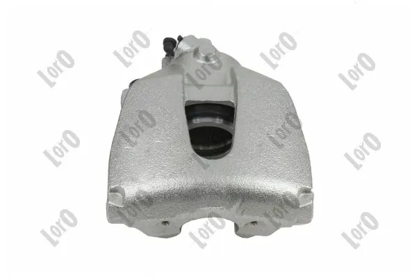 Тормозной суппорт AND 37615168 цена, от 44.75 USD