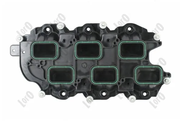 Коллектор впускной нижний Fiat/Alfa/Lancia K05184199AF цена, от 23.36 USD