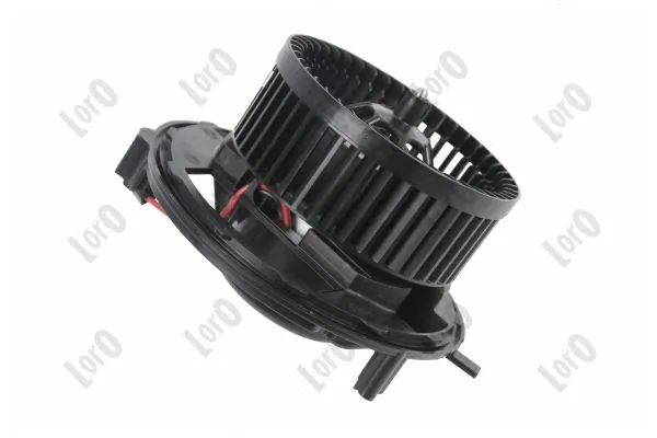 Мотор вентилятора печки (отопителя салона) Thermotec DDW021TT цена, от 54.84 USD