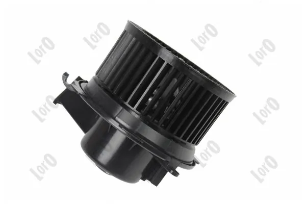 Мотор вентилятора печки (отопителя салона) Polcar 5723NU4 цена, от 33.19 USD