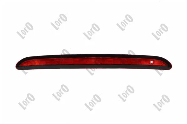 Sinal de parada traseiro adicional Volkswagen Touran III 5T1