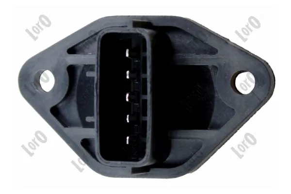 Датчик массового расхода воздуха VALEO 366330 цена, от 26.00 USD