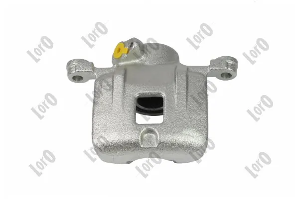 Задний левый суппорт Polcar ERT401367 цена, от 22.91 USD