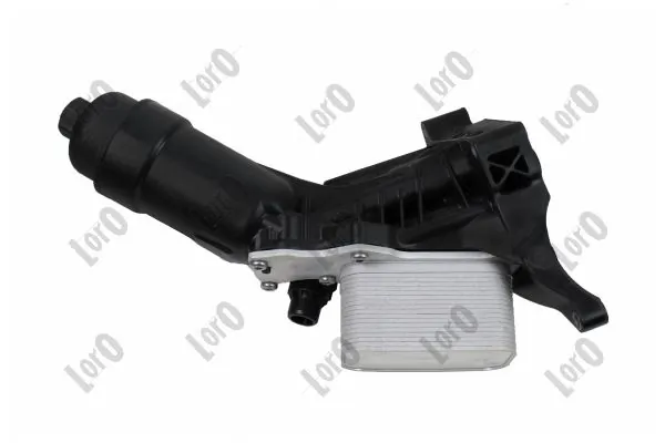 Корпус масляного фильтра Kale 379575 цена, от 95.45 USD
