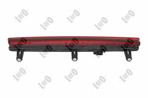 Задний стоп 3L945002 AND