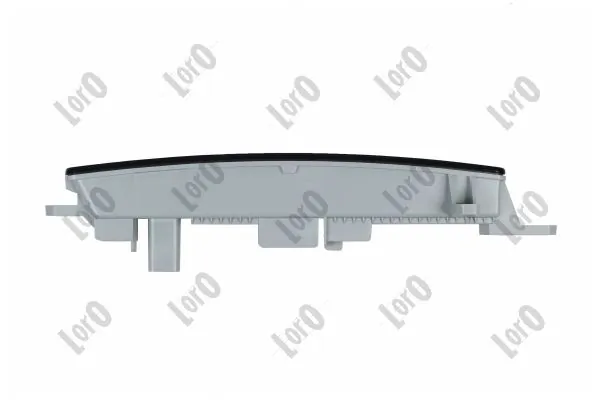 23U1292V Polcar Электрооборудование на шасси