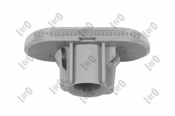 Повторитель поворота 7700806228 Nissan/Infiniti