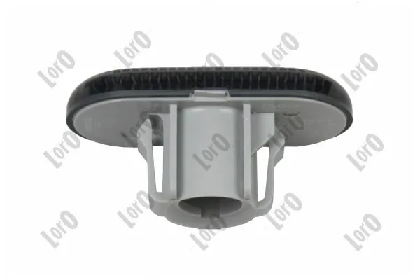 Повторитель поворота в крыло Nissan/Infiniti 7700806228 цена, от 4.38 USD