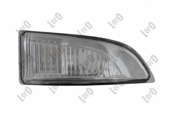 Купить Поворотник правый Рено Лагуна III BT0, BT1