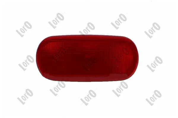 Фонарь сигнала торможения Expert Line RZ50176 цена, от 20.94 USD