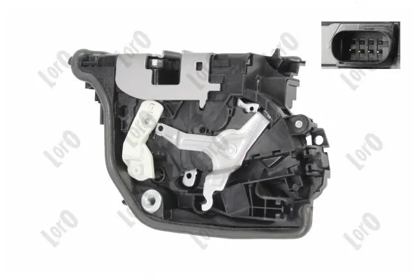 Замок задней двери, правой Mini COUNTRYMAN универсал (F60) (2016 - 2026) цена, от 39.55 USD