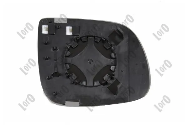 Зеркальный элемент водительского зеркала TYC 388ADG064HA цена, от 14.44 USD
