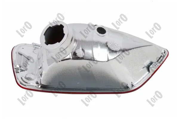 Фара противотуманная задняя, левая Rhino JEC211471AL цена, от 17.60 USD