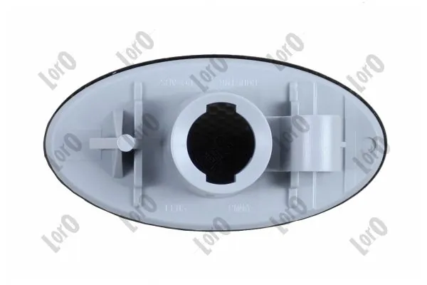 Повторитель поворота в крыло Depo/Loro/Abakus 03806840 цена, от 3.80 USD