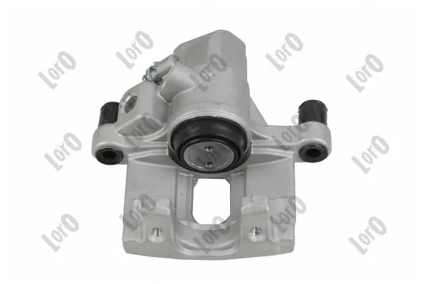Тормозной суппорт правый задний Bosch 986474173 цена, от 68.49 USD