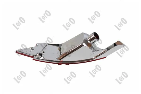 Отражатель бампера заднего правый AND 42945043 цена, от 13.95 USD