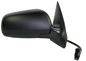Наружное зеркало правое FPS 6402M04 цена, от 39.68 USD