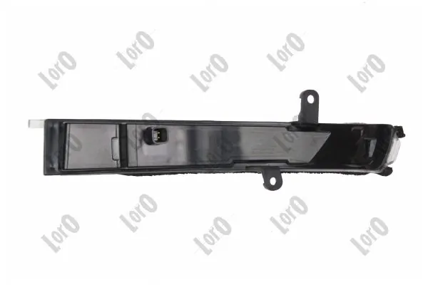 Левый указатель поворота Hyundai I40 I седан (VF) (2012 - 2019) цена, от 24.69 USD