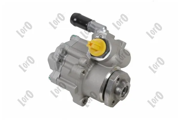 Bomba da Direção hidrâulica assistida para Volkswagen Caddy I 14