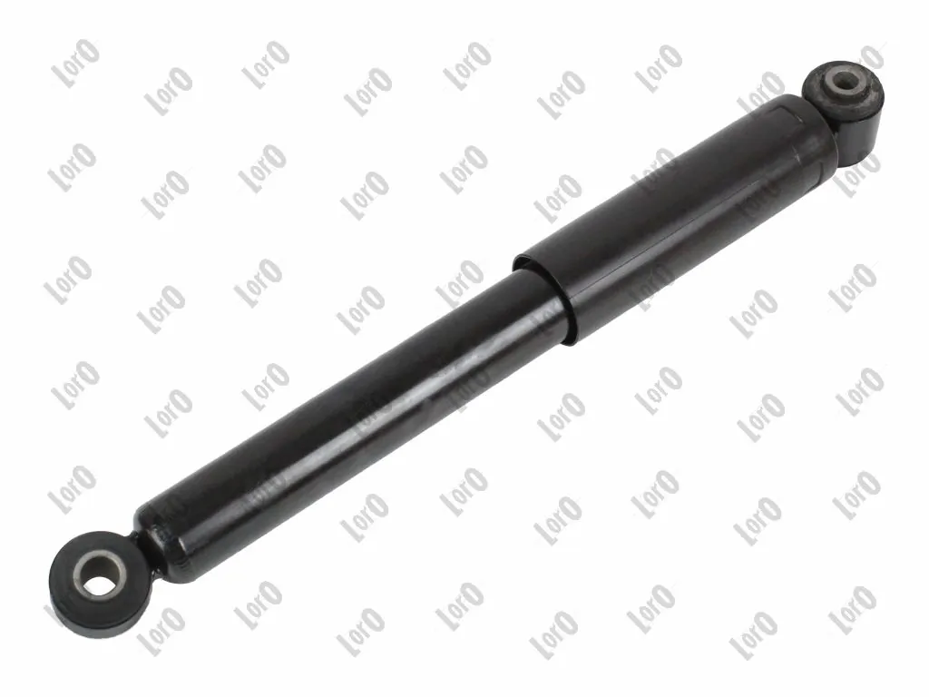 Стойка амортизатора задняя Starmann AS11100G цена, от 29.53 USD