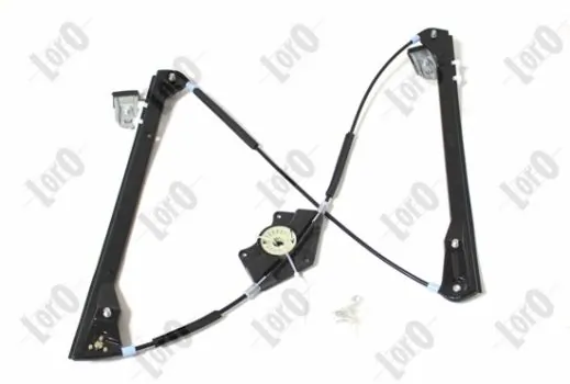 ACQ0024 Magneti Marelli Механизм подъема стекол