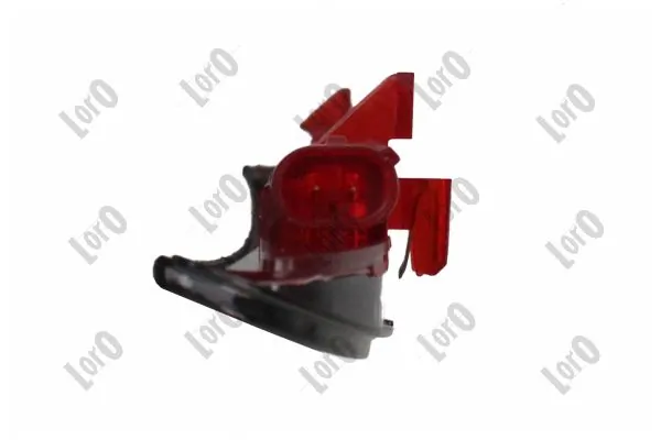 Фонарь сигнала торможения 4max 5402011611200P цена, от 71.50 USD