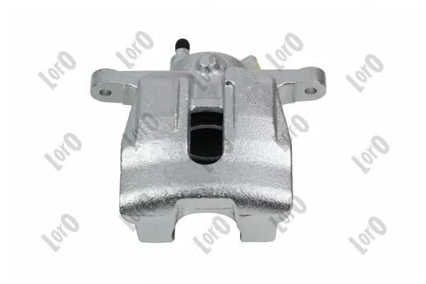 Задний левый суппорт Britpart SOB500052 цена, от 29.34 USD
