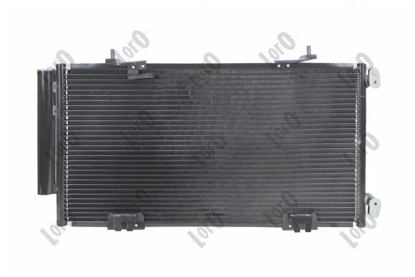 Конденсатор кондиционера Kale 345580 цена, от 77.25 USD