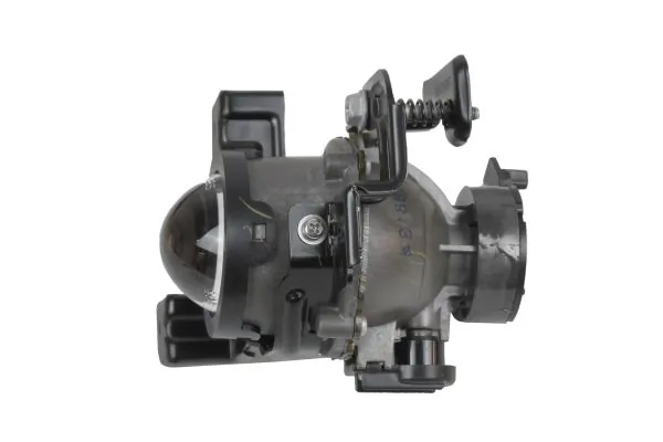 Фара противотуманная, правая Depo/Loro/Abakus 2232054RUQ цена, от 46.98 USD