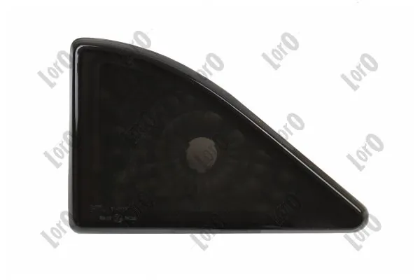 Задний стоп 60N191E Polcar
