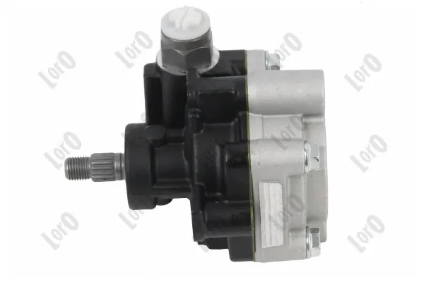 Насос гидравлики Lexus RX 300 внедорожник (MCU1) (1998 - 2003) цена, от 117.38 USD
