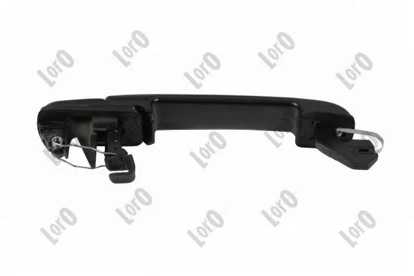 Ручка задней двери, наружная Depo/Loro/Abakus 132053006 цена, от 6.38 USD