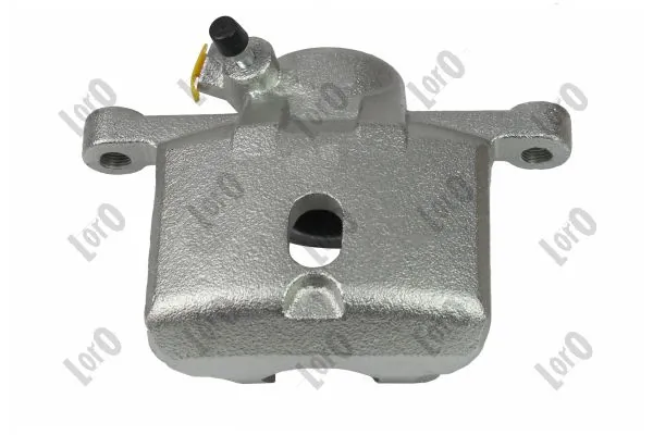 Задний левый суппорт Mitsubishi Pajero II Canvas Top внедорожник (V2W, V4W) (1990 - 2004) цена, от 48.14 USD