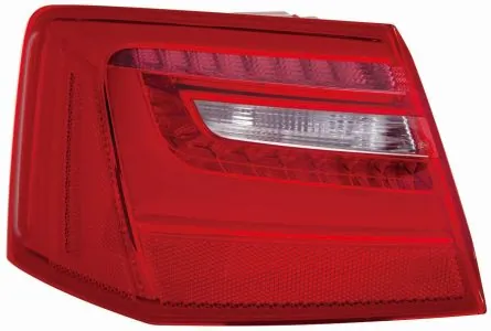 Задняя левая внешняя фара VALEO 44525 цена, от 160.40 USD