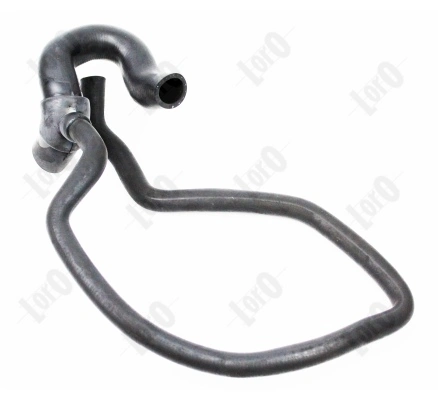Шланг радиатора, нижний Depo/Loro/Abakus 037028008 цена, от 19.66 USD