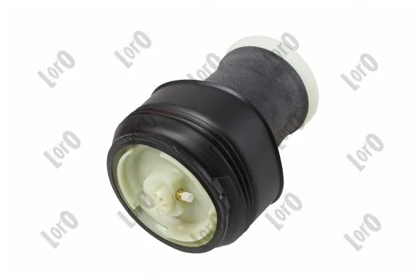 5078AB Magneti Marelli Пневморессора задняя