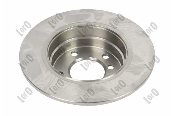 Задний тормозной диск Metzger 14870 цена, от 39.41 USD