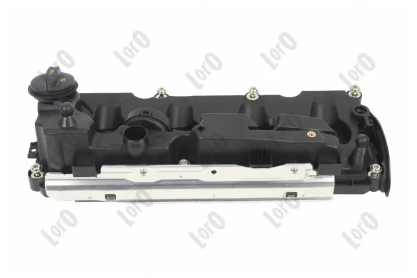 Tampa de válvulas Audi A3 8VS, 8VM