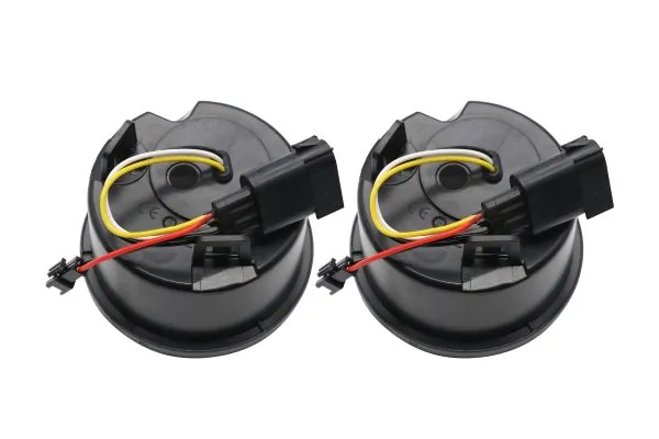  Polcar 340019 цена, от 9.87 USD