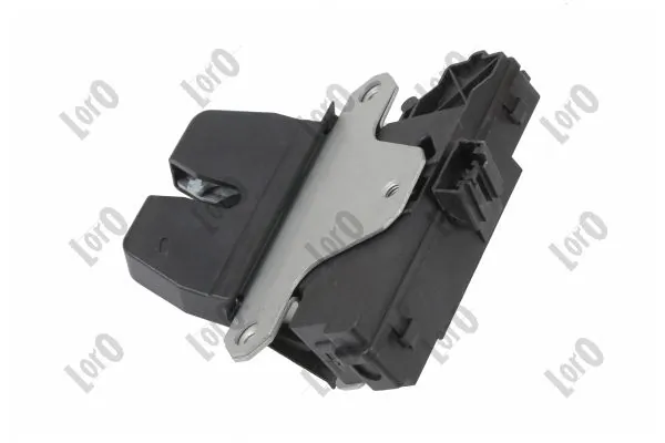 Fecho de tampa de porta-malas (de 3ª/5ª porta traseira) Ford Mondeo 4 CA2