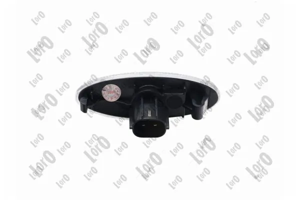 L51140003LED Depo/Loro/Abakus Повторитель поворота на крыло