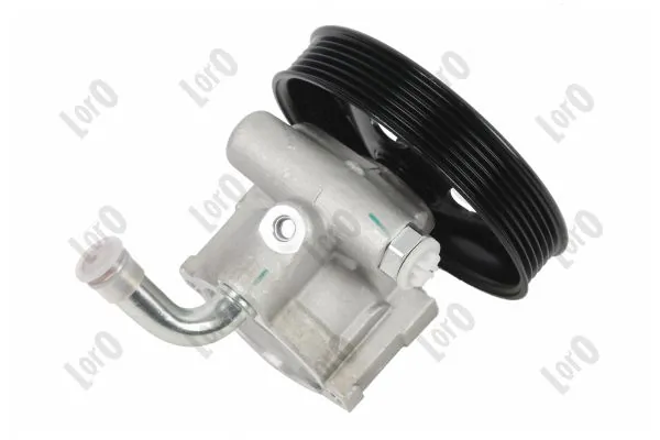 P1659 Motorherz ГУР руля