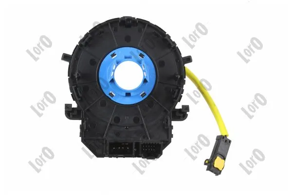 CCSHY1J100 Goodway Кольцо подушки безопасности