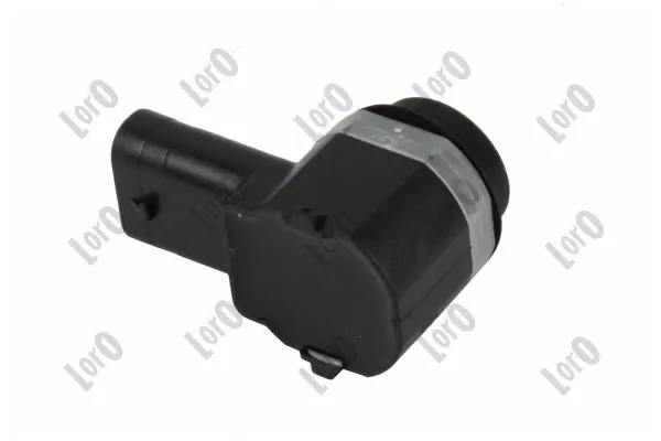 HMP6G9215K859CC Hmpx Датчик сигнализации парковки (парктроник) передний боковой