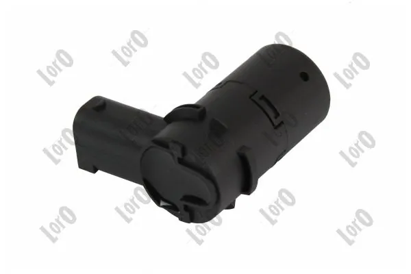 SDP083 Magneti Marelli Задние парктроники