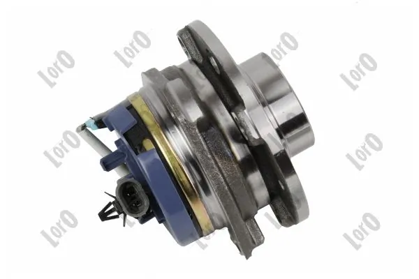 Ступицы передних колес AND 41498172 цена, от 54.63 USD
