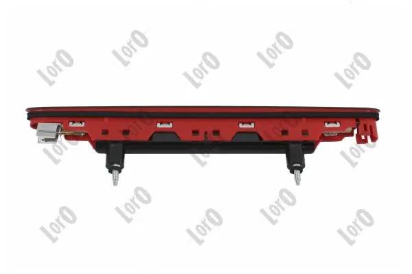 Задний стоп 03803870S Depo/Loro/Abakus