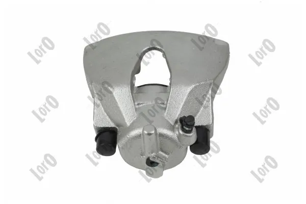 Купить 95508657 Peugeot/Citroen Суппорт тормозной передний правый